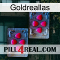 Goldreallas 14